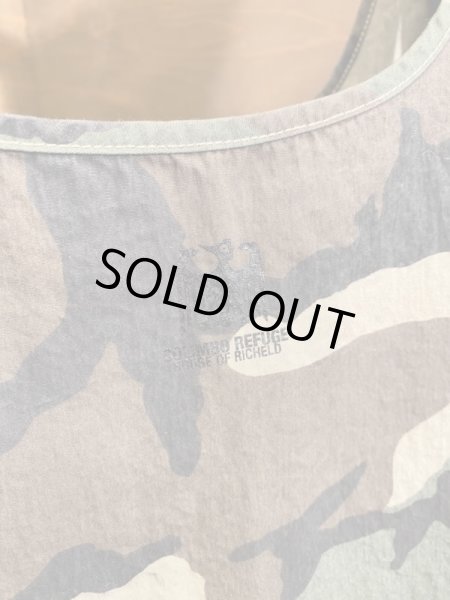 画像7: Colimbo/Mule Skinner Bag (7)