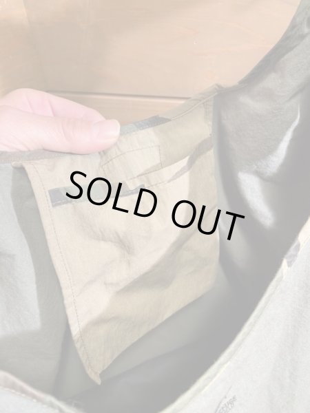 画像8: Colimbo/Mule Skinner Bag (8)