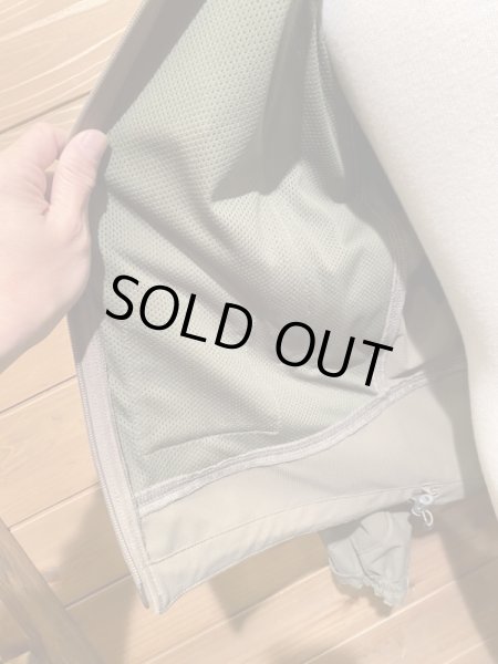 画像8: Colimbo/Dune Slicker Functional JKT (8)