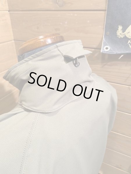 画像14: Colimbo/Dune Slicker Functional JKT (14)