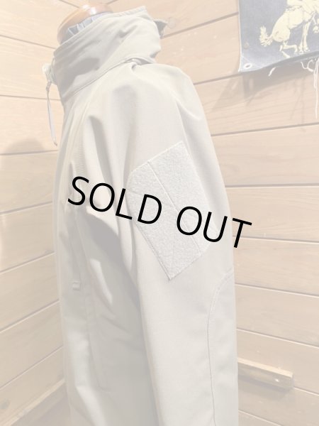 画像10: Colimbo/Dune Slicker Functional JKT (10)