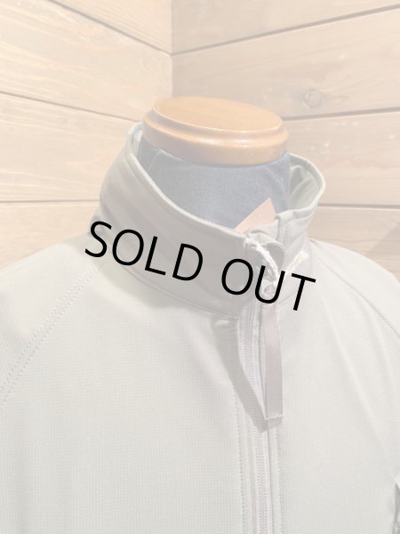 画像4: Colimbo/Dune Slicker Functional JKT (4)