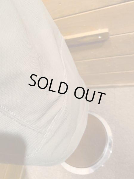 画像11: Colimbo/Dune Slicker Functional JKT (11)