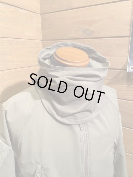 画像16: Colimbo/Dune Slicker Functional JKT (16)