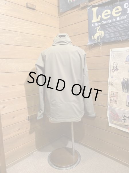 画像2: Colimbo/Dune Slicker Functional JKT (2)