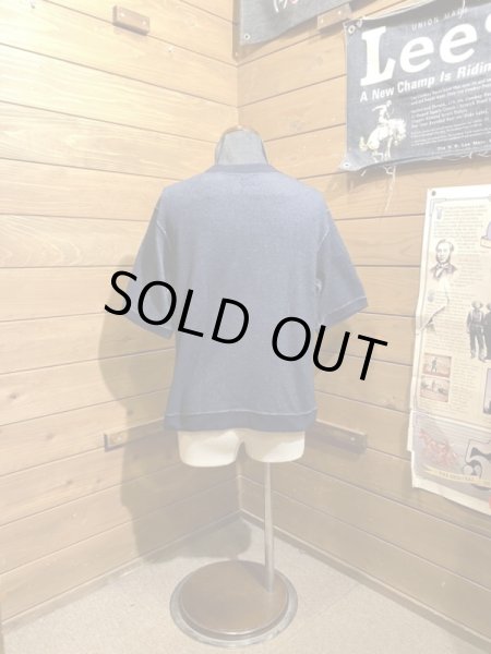 画像2: Colimbo/Krav Maga Honeycomb Shirt (2)