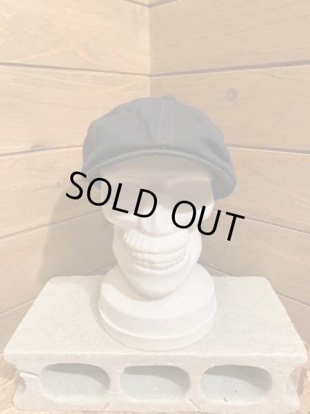 画像3: Colimbo/Harrier Sports Cap (3)