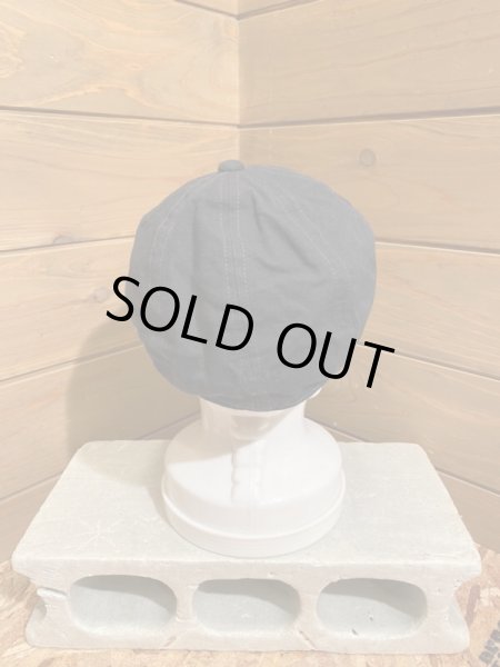 画像6: Colimbo/Harrier Sports Cap (6)