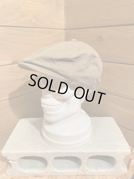 画像10: Colimbo/Harrier Sports Cap (10)