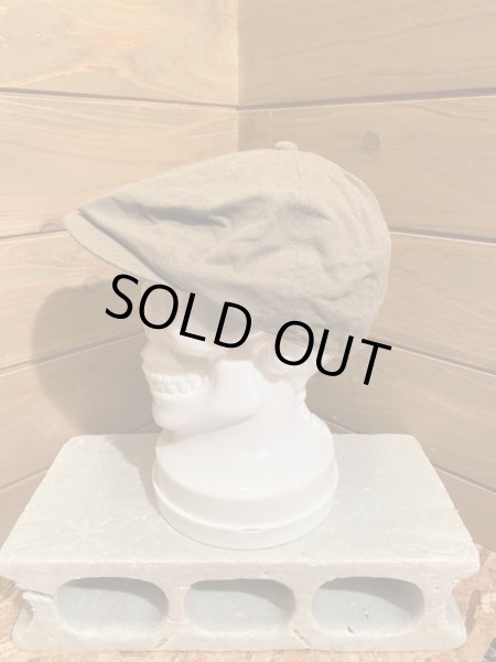 画像11: Colimbo/Harrier Sports Cap (11)