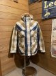 画像1: WestRide/Mountain Hoodie (1)