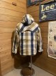 画像2: WestRide/Mountain Hoodie (2)