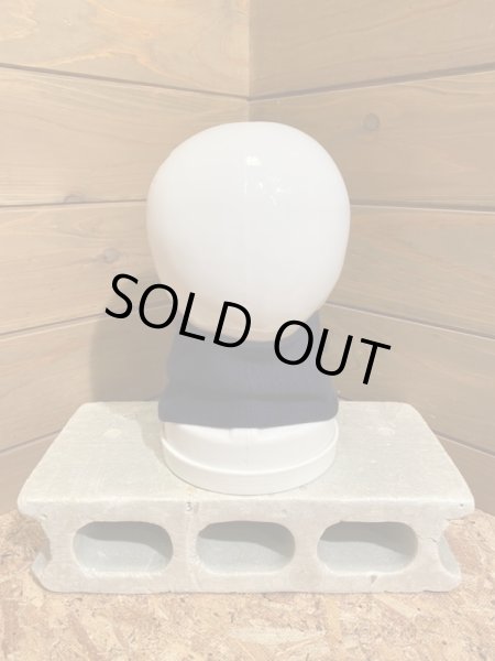 画像5: Colimbo/Firelight Neck Warmer (5)