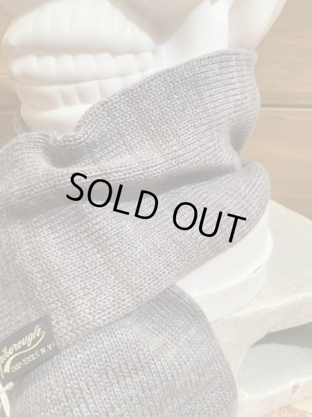 画像10: Colimbo/Firelight Neck Warmer (10)