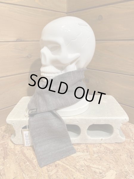 画像8: Colimbo/Firelight Neck Warmer (8)