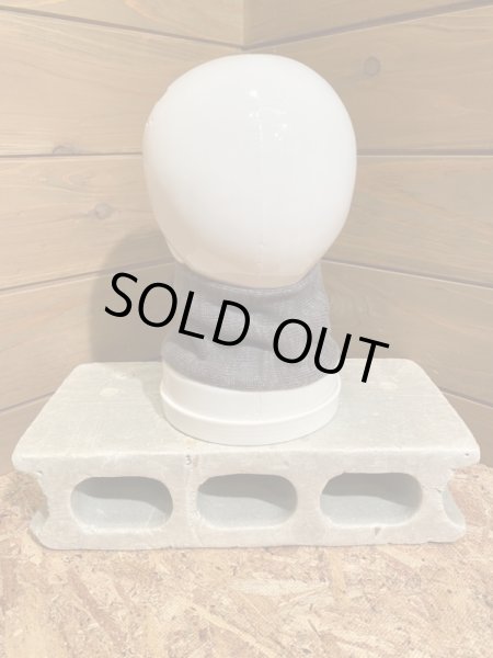 画像9: Colimbo/Firelight Neck Warmer (9)