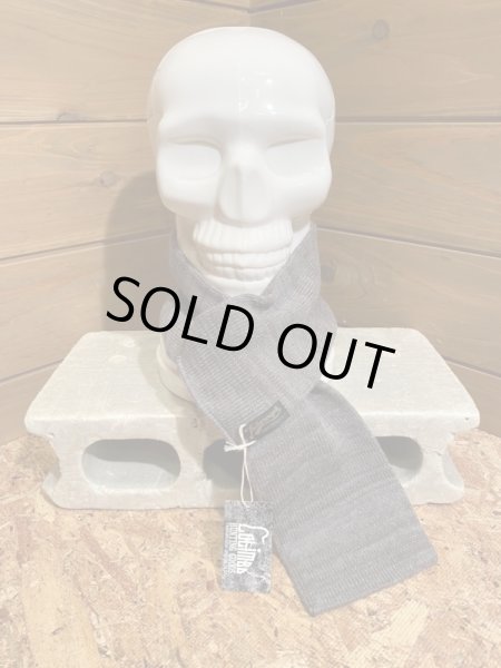 画像7: Colimbo/Firelight Neck Warmer (7)