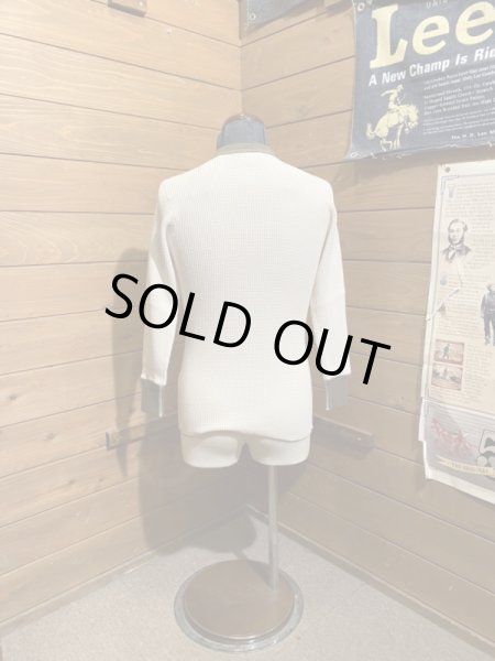 画像2: JELADO/Mega Thermal  バニラｘオリーブ (2)