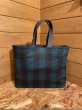 画像8: Cushman/Reversible Tote Bag Large (8)