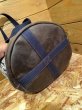 画像6: Colimbo/Trapper's Barrel Tote (6)