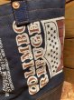 画像4: Colimbo/Trapper's Barrel Tote (4)