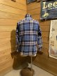 画像2: Cushman/Heavy Nel CPO Shirts (2)