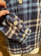 画像6: Cushman/Heavy Nel CPO Shirts (6)