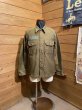 画像1: JELADO/COG108 Field Shirt (1)