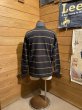 画像2: WestRide/Hevy Random Border L/S Tee  グリーン (2)