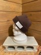 画像4: Colimbo/South Fork Cotton Knit Cap (4)