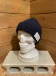 画像9: Colimbo/South Fork Cotton Knit Cap (9)