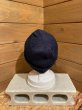 画像13: Colimbo/South Fork Cotton Knit Cap (13)