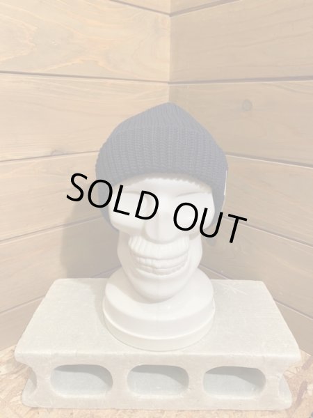 画像8: Colimbo/South Fork Cotton Knit Cap (8)