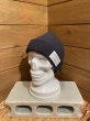 画像15: Colimbo/South Fork Cotton Knit Cap (15)