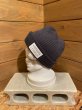 画像17: Colimbo/South Fork Cotton Knit Cap (17)