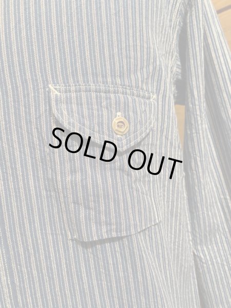 画像6: JELADO/Smokers Shirts (6)