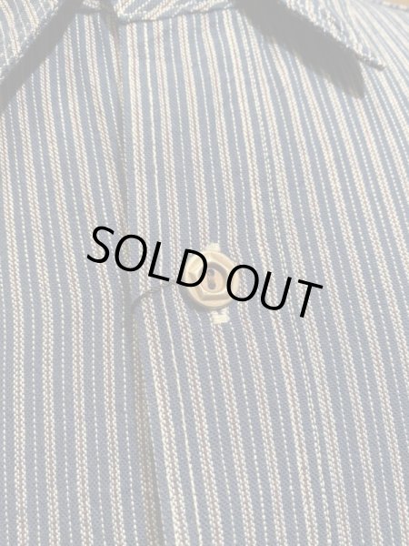 画像4: JELADO/Smokers Shirts (4)