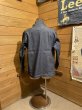 画像2: Cushman/10oz Denim Fisherman Smoc (2)