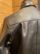 画像9: JELADO/44 Leather Jacket (9)