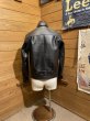 画像2: JELADO/44 Leather Jacket (2)