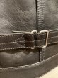 画像11: JELADO/44 Leather Jacket (11)