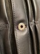 画像5: JELADO/44 Leather Jacket (5)