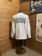 画像2: WestRide/Original Heavy Weight　L/S　Tee (2)