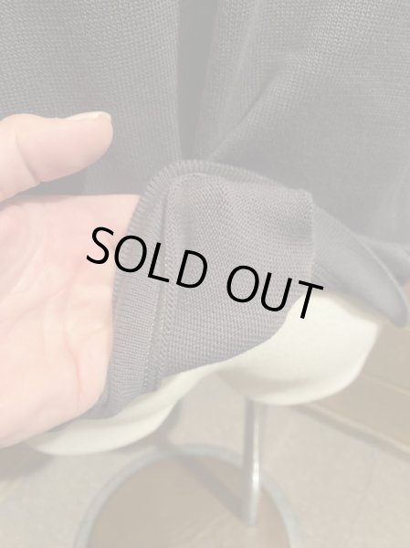 画像7: WestRide/Road Football Tee (7)