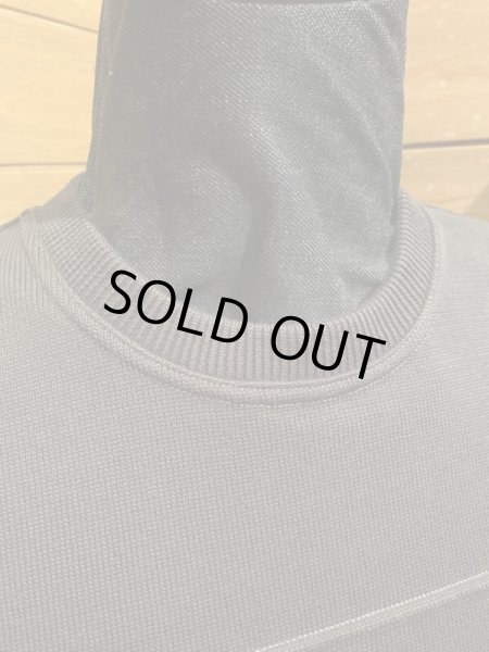 画像5: WestRide/Road Football Tee (5)