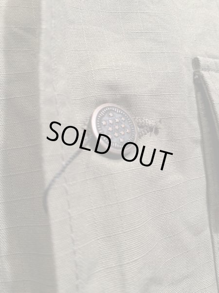 画像6: JELADO/C43 Field Jacket (6)