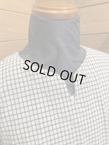 画像3: JELADO/Sleeping  Shirt　インディゴ (3)