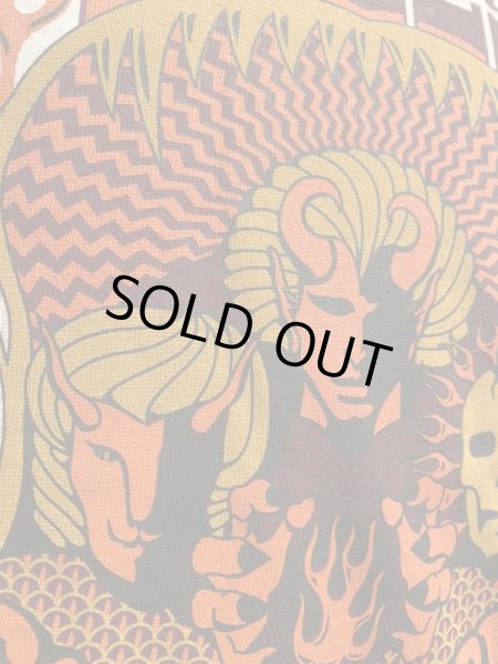 画像4: JELADO/Hells Base Ball Tee (4)