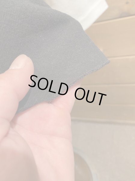 画像7: JELADO/Hells Base Ball Tee (7)