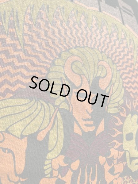 画像4: JELADO/Hells Base Ball Tee (4)